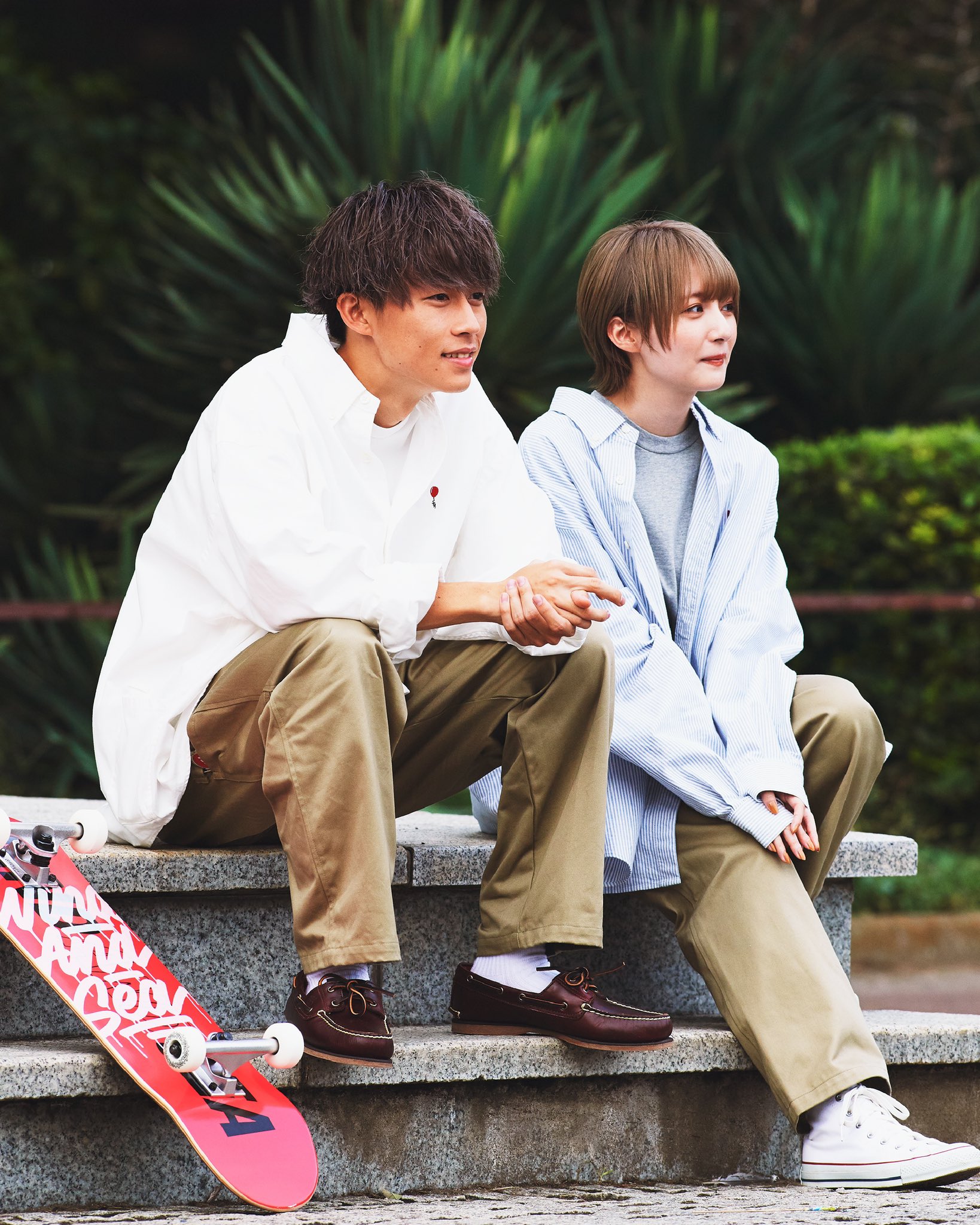 カラー WIND AND SEA Balloon Check Shirt 1rPQW-m79492223727 サイズ