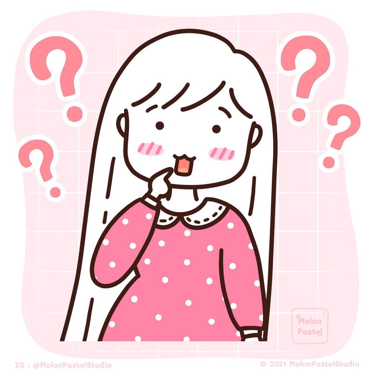 かわいいlineスタンプ かわいいlineスタンプ