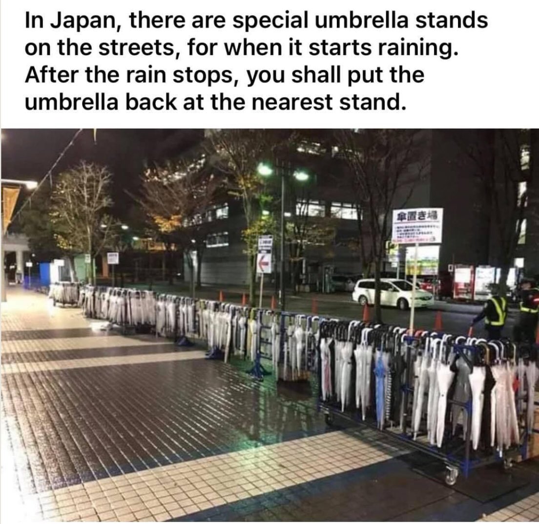 ptrcohen's tweet image. Para quando em 🇵🇹?!