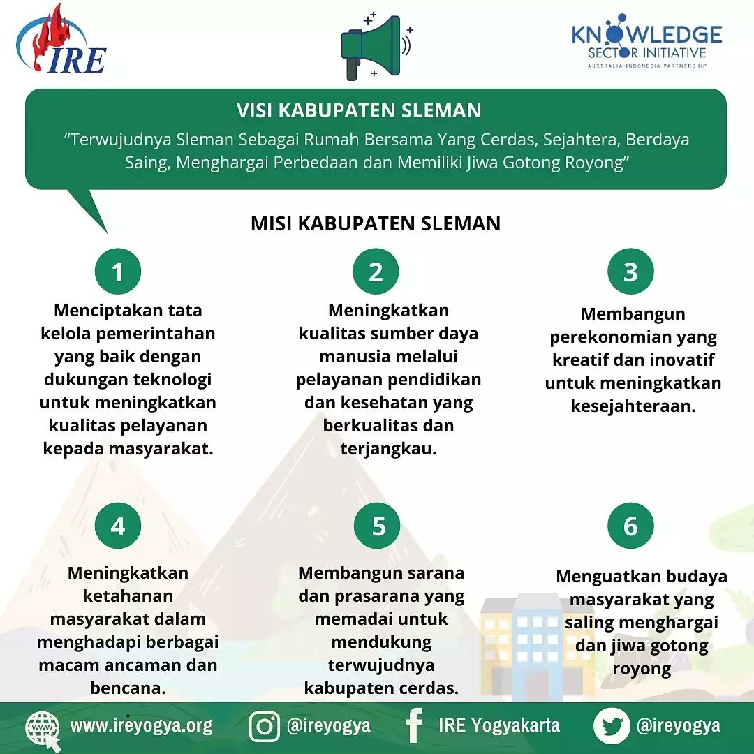 ireyogya tweet media