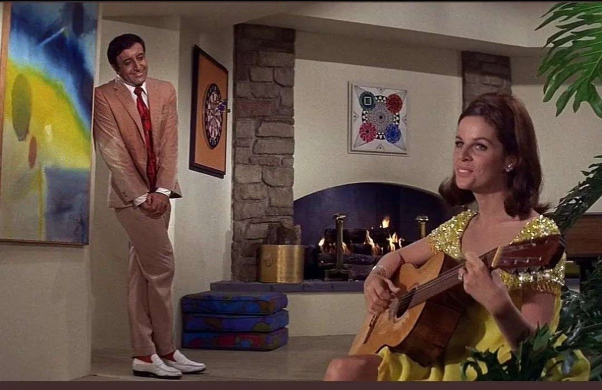 вечеринка 1968 на первом канале. последняя вечеринка фильм 1993. вечеринка 1968. вечеринка фильм 1968. вечеринка (the party) 1968.