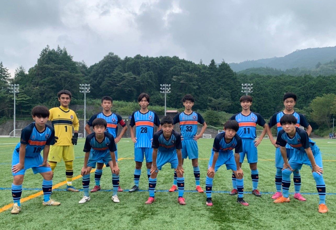 Twitter 上的 Ystanaka ジュニアユース外部セレクション要項 対象 現小6 受付定員 各回40名 申込締切 10月10日 実施日 10月12日 19日 26日 実施時間 19 00 00 18 30 会場 Yc Ac 横浜市中区 費用 2 000円 詳細はクラブhp Twitterで要確認