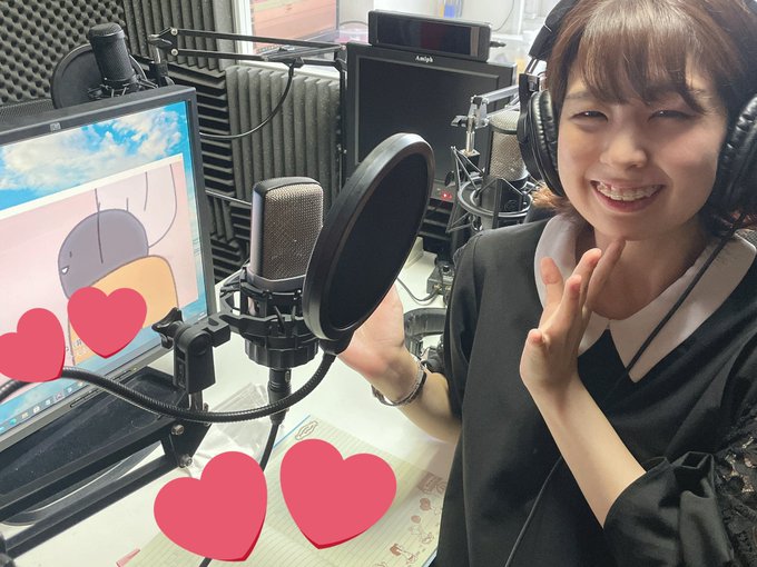 シュール 高画質 のtwitterイラスト検索結果 古い順