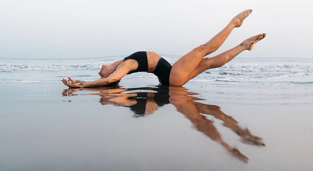 RevistaGoTravel's tweet photo. BALLET FIT. La disciplina que ha revolucionado el fitness
BALLET FIT, the discipline that has revolutionized fitness

Reportaje completo | Full report: https://t.co/5QDCwlkbWN
Páginas 196 a 201

#revistagotravel #balletfit #ballet #fitness @balletfit_es https://t.co/q497FYLOl0