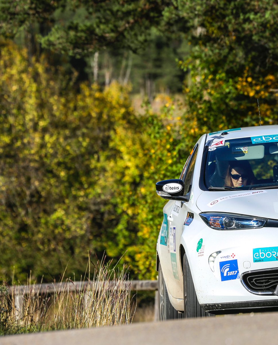 ACM_Media's tweet photo. [ E-Rallye Monte-Carlo 2021 ]

👉 INSCRIPTIONS 
🔔 Clôture des engagements le 24 septembre prochain ! Ne tardez plus !
ℹ️ Information &amp; Procédure d’inscription sur https://t.co/C2qmFHksPv / Page E-Rallye Monte-Carlo 

#ERallyeMonteCarlo 
📸 ACM_Lillini https://t.co/AZUN4d0Oar