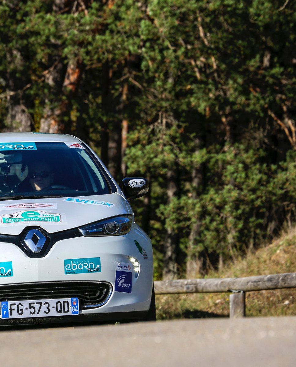 ACM_Media's tweet photo. [ E-Rallye Monte-Carlo 2021 ]

👉 INSCRIPTIONS 
🔔 Clôture des engagements le 24 septembre prochain ! Ne tardez plus !
ℹ️ Information &amp; Procédure d’inscription sur https://t.co/C2qmFHksPv / Page E-Rallye Monte-Carlo 

#ERallyeMonteCarlo 
📸 ACM_Lillini https://t.co/AZUN4d0Oar