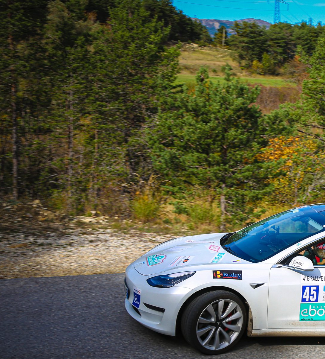 ACM_Media's tweet photo. [ E-Rallye Monte-Carlo 2021 ]

👉 INSCRIPTIONS 
🔔 Clôture des engagements le 24 septembre prochain ! Ne tardez plus !
ℹ️ Information &amp; Procédure d’inscription sur https://t.co/C2qmFHksPv / Page E-Rallye Monte-Carlo 

#ERallyeMonteCarlo 
📸 ACM_Lillini https://t.co/AZUN4d0Oar