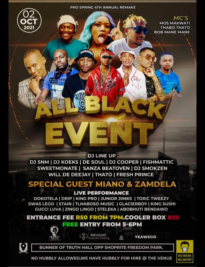 TeewayProducti2's tweet photo. Pull up in numbers 🔥🔥💣💣 https://t.co/WqdnoYVI4K