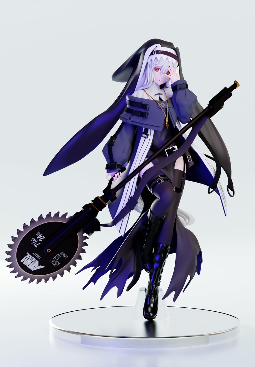 Vixpora ✨ tweet media