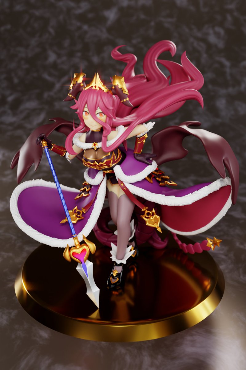 Vixpora ✨ tweet media