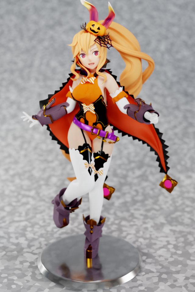 Vixpora ✨ tweet media