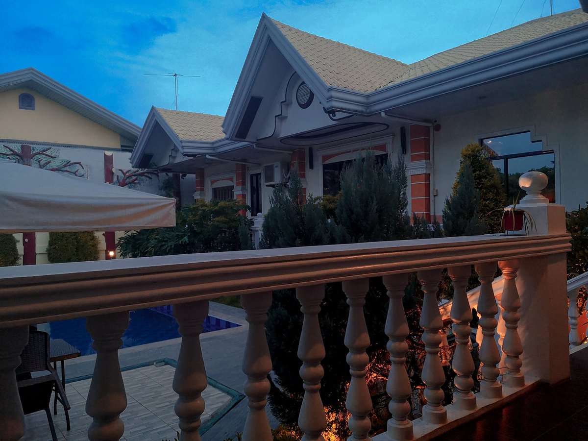 alterid2629's tweet photo. Night Swimming tayo 🙊 https://t.co/JL0LP4jFD6
