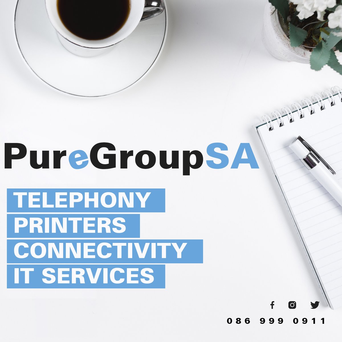 PureVoiceSA tweet picture