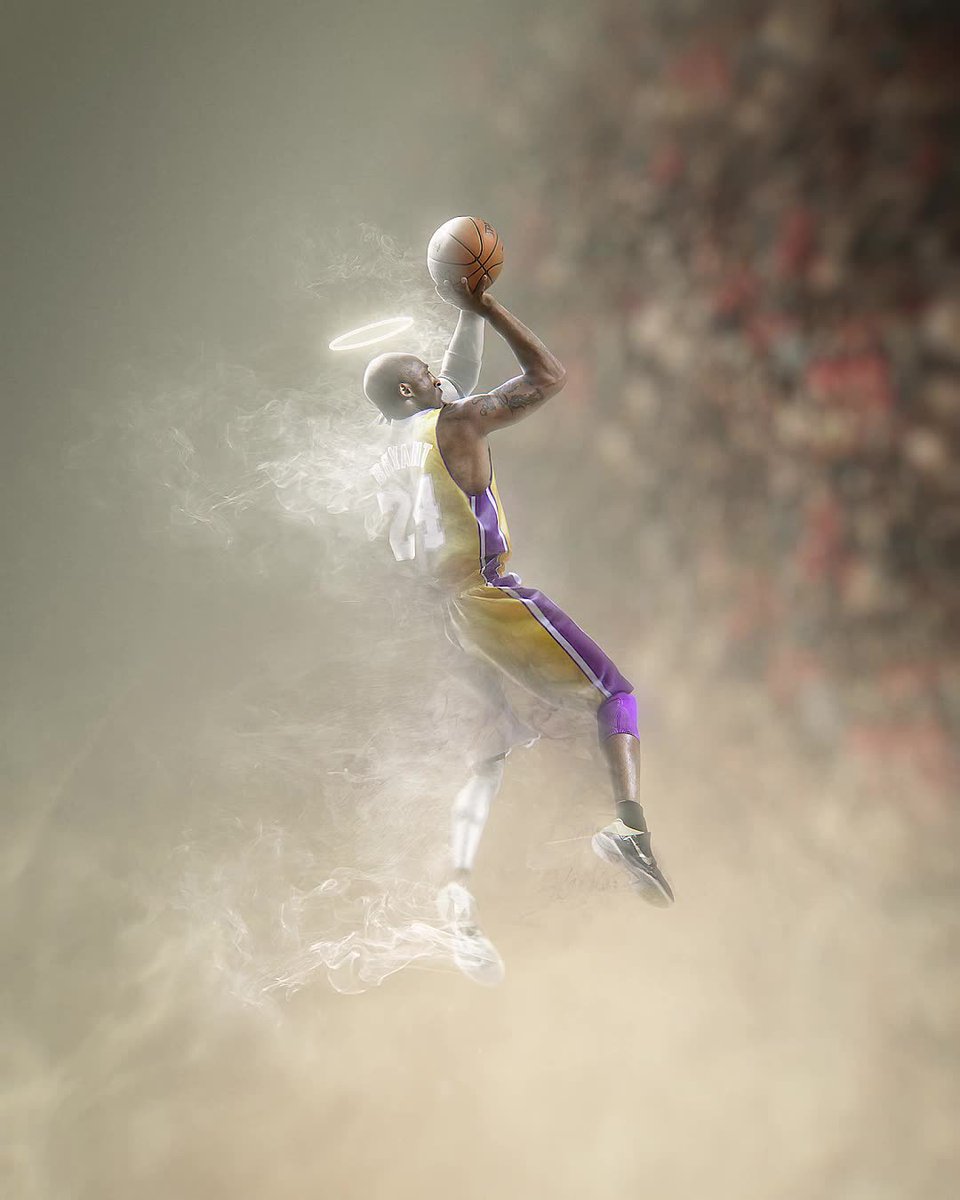 HKGHenryC's tweet photo. @ZodiacFriends_ You HAVE to invest in @rikognition who also worked on @Bosslogic's forever mamba NFT https://t.co/I8gIpHQzu7