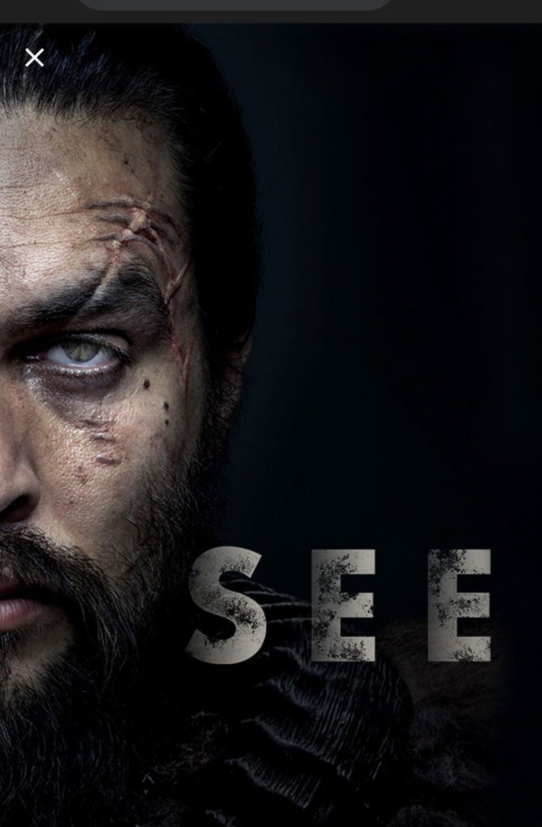 MuratBulut1's tweet photo. @MovieGrafMG Son zamanlarda izlediğim en iyi dizi See
Bu arada Dexter yeniden geliyor 🤘 https://t.co/hAHOUOq2PZ