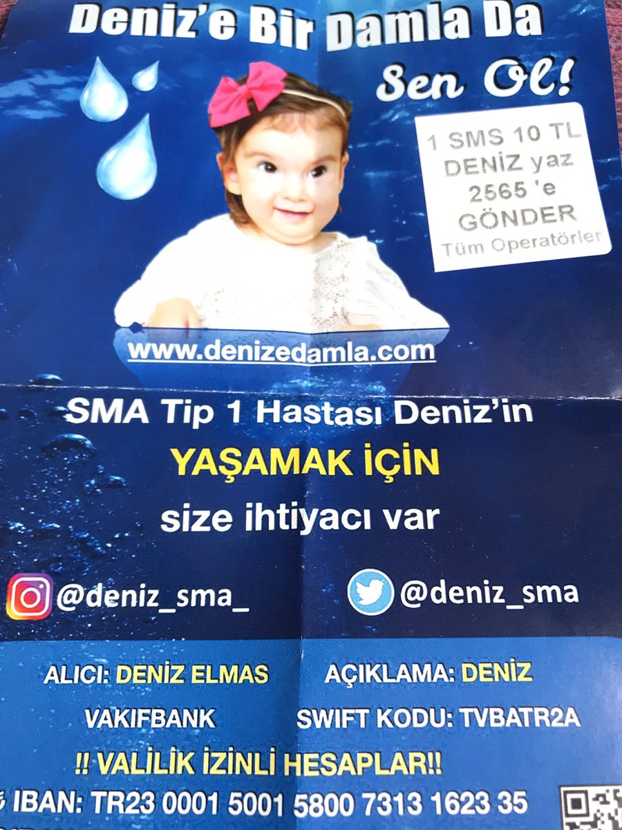 Teşekkürler 🙏🏻 <a href="/Bilfen/">Bilfen Okulları</a> 

#deniziyaşatacagız 🙏🏻