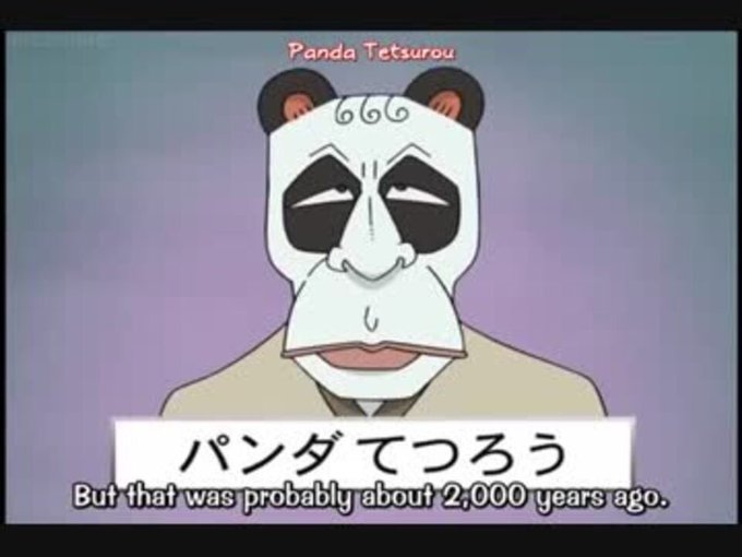 画像まとめ かいけつゾロリ 新着 11ページ目 アニメレーダー