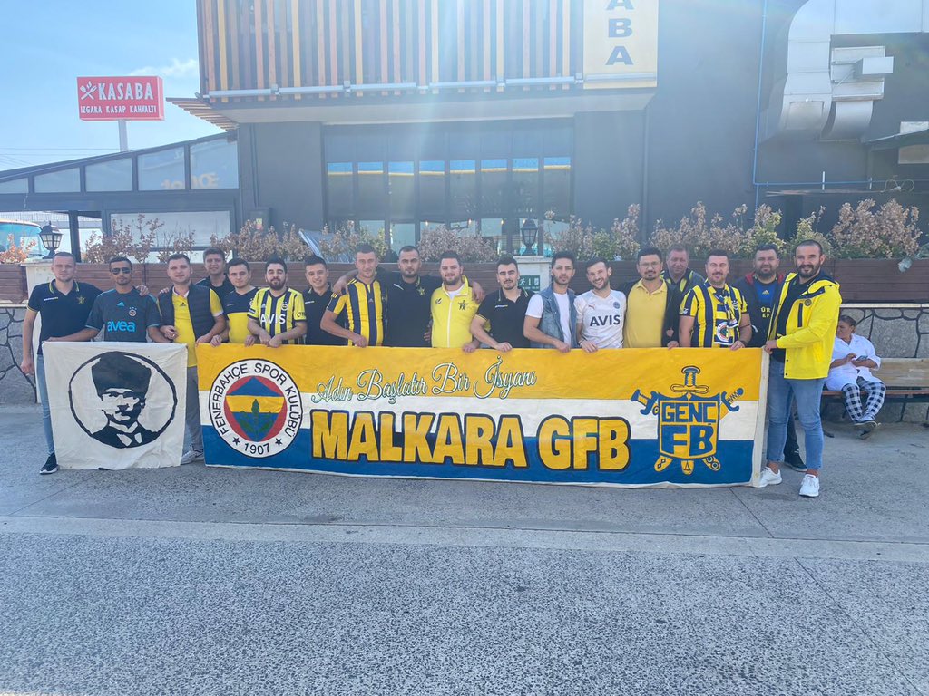 malkaragfb's tweet photo. https://t.co/imOXY4NxaW