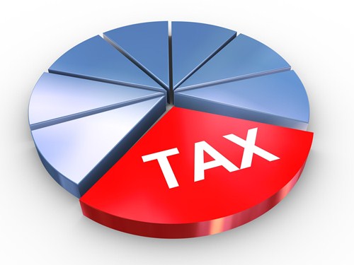 ColesAccounting's tweet photo. Dividend tax increase announced https://t.co/ZRV68FuVeu https://t.co/htEFbqKLtq