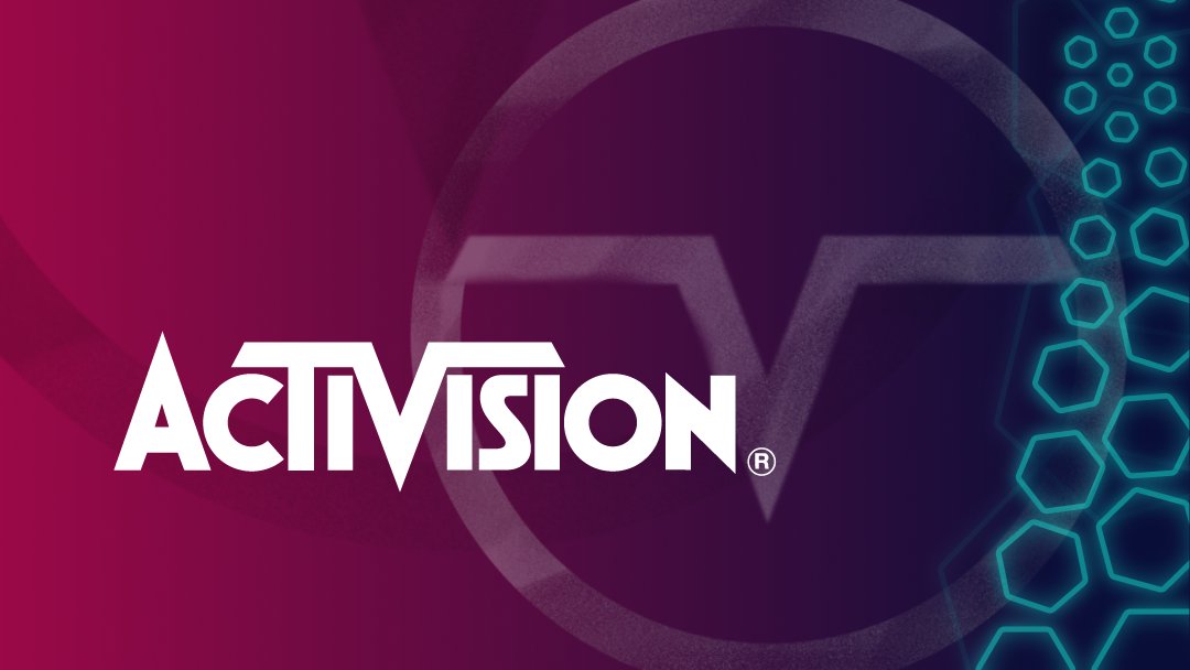 Blaster Foundry tweet media