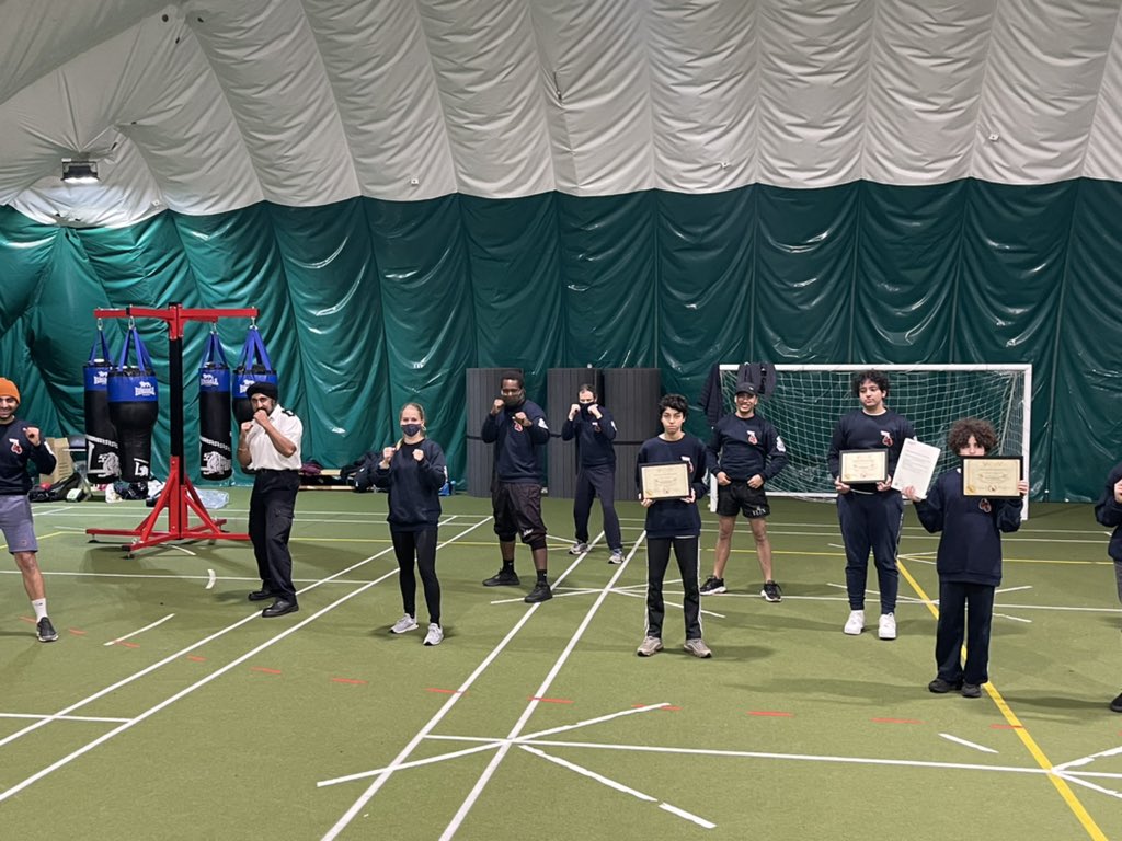 We are pleased to inform you all that we will be starting our next course this Wednesday. 

<a href="/metpoliceuk/">Metropolitan Police</a> will be working in partnership with <a href="/QCCA_ltd/">Queen's Crescent Community Association</a>, <a href="/NW5PROJECT/">NW5PROJECT</a> and <a href="/MLCCamden/">Maiden Lane Community Centre</a> on this initiative.

Thank you to <a href="/PricewiseG/">Pricewise Graphics</a> for continuing to assist us with all our printing needs