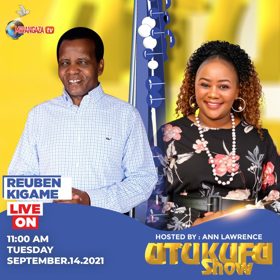 mwangaza_tv's tweet photo. Are you ready for @papakigame on #utukufu 🔥🔥@ 11:00 a.m
Watch as he speaks of his inspiring musical 🙏 journey hosted by @annelawrence_1
🎼💖
#huniachi
#endanasi
#bwananimchungajiwangu https://t.co/cvEHxC4zTg
