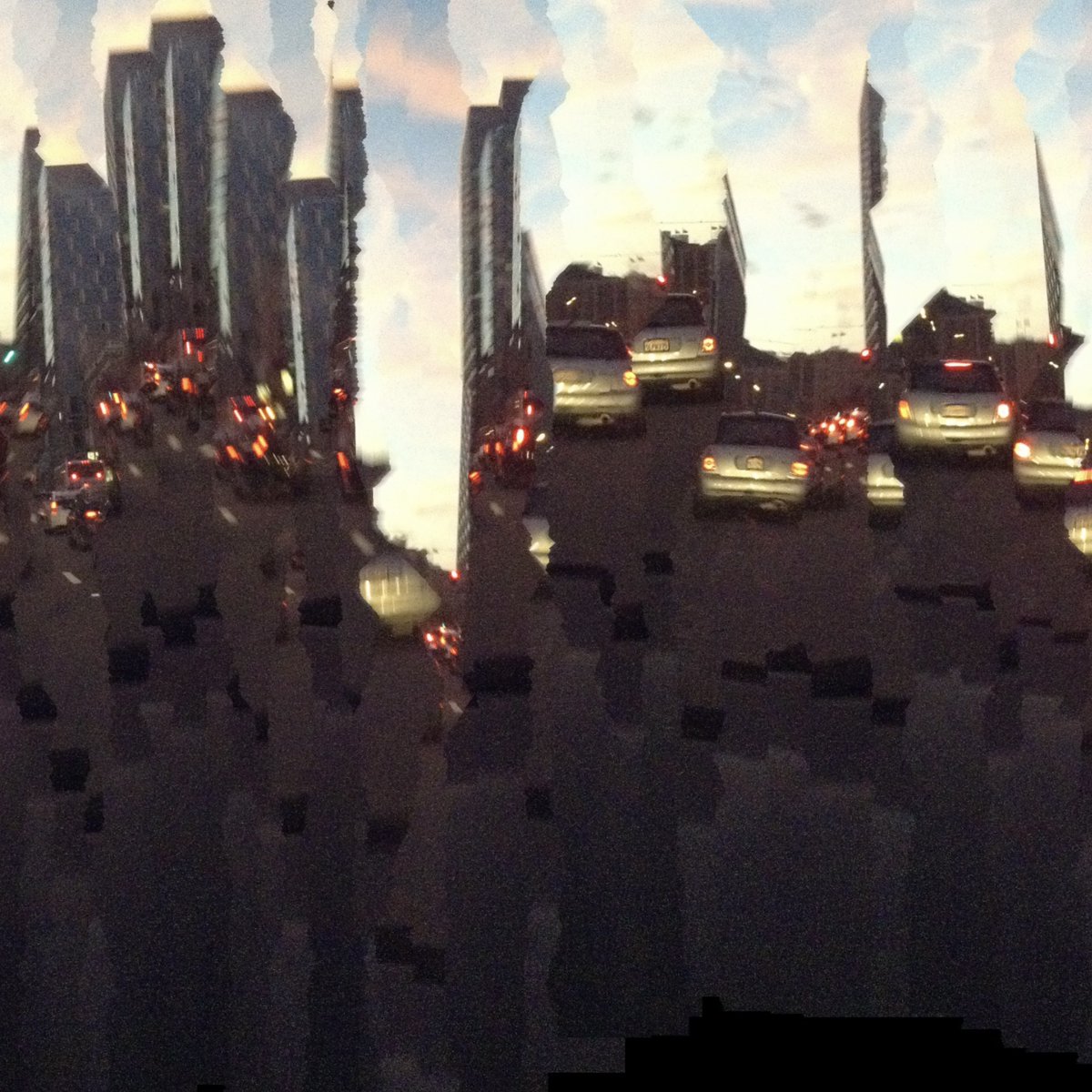 levelsartist's tweet photo. A big thanks to @celad00r who I just noticed sent me this beautiful piece over the weekend.

I'm new to this, but the #hicetnunc #hicetnunc2000 community seems to be one of the more pleasant corners of the internet, where something unique is happening.

https://t.co/AvwZgRLJSA https://t.co/rZKw3kHWJu