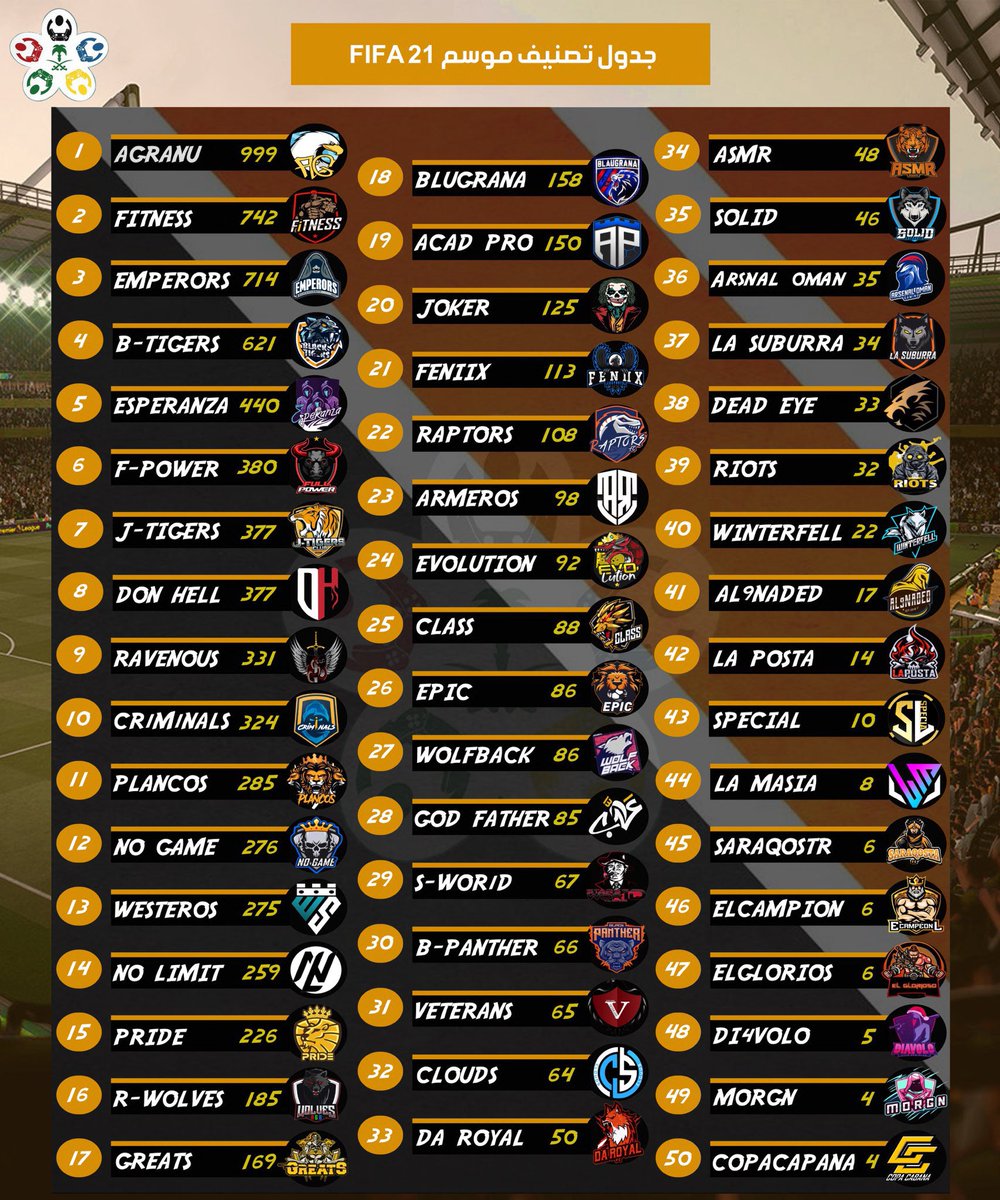 Last Exit tweet media