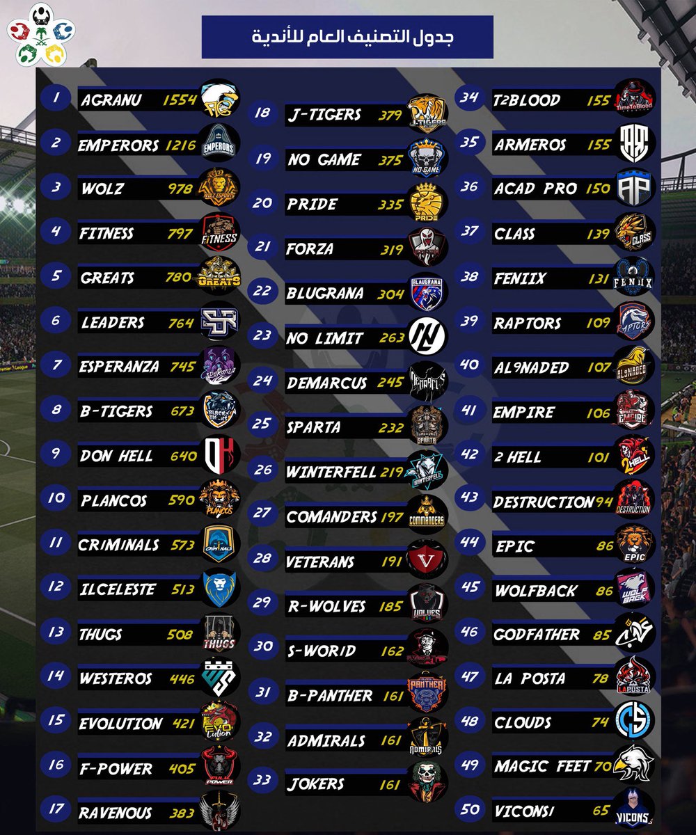 Last Exit tweet media