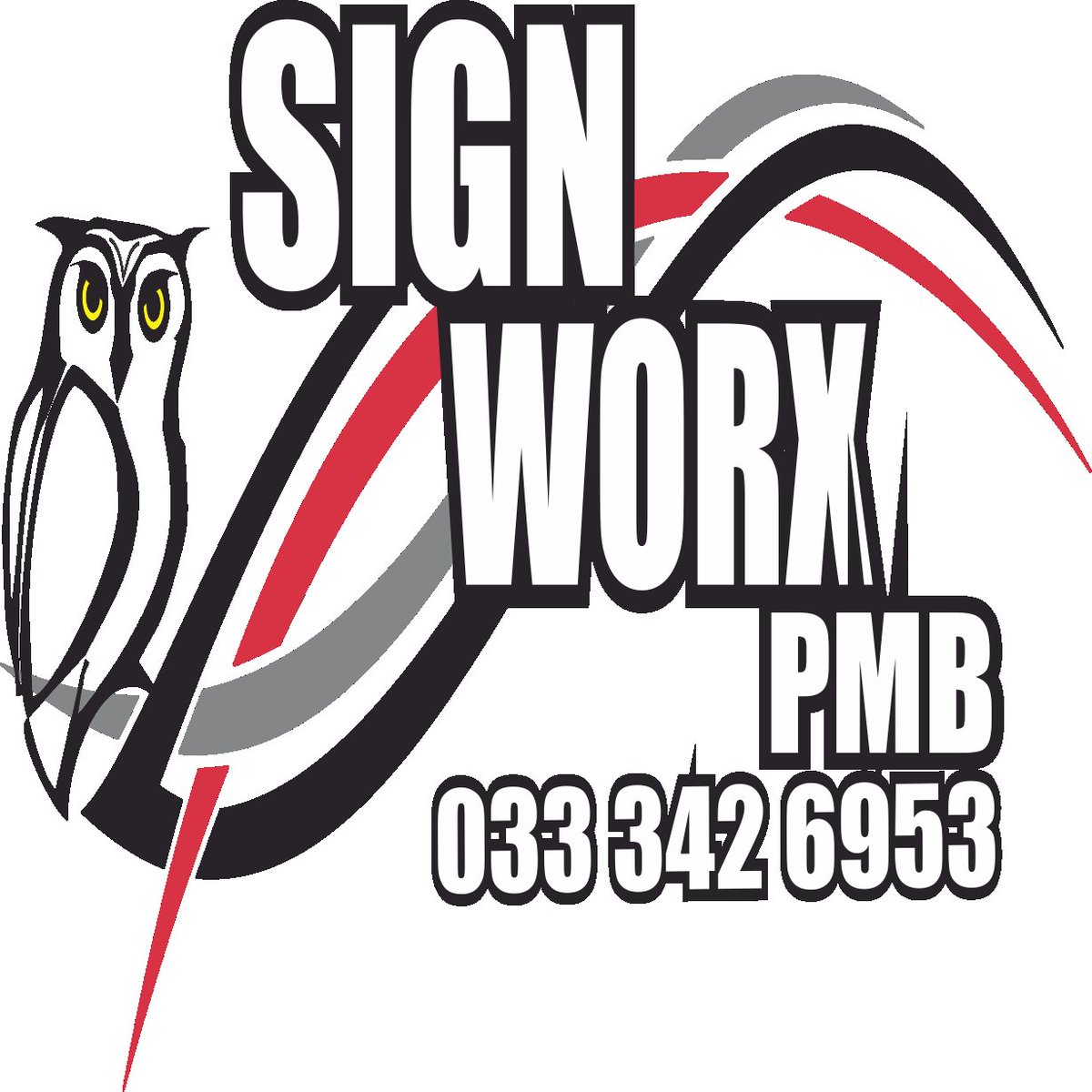 SignWorxPMB's tweet photo. SignWorx offers a wide variety of custom made products. SignWorx PMB designs and manufactures unique sports clothing. As well as event marketing material, general signage and sticker and graphic kits for MX bikes.  #sportsclothes #mxgraphics #branding #signage https://t.co/NRS7KiH2al