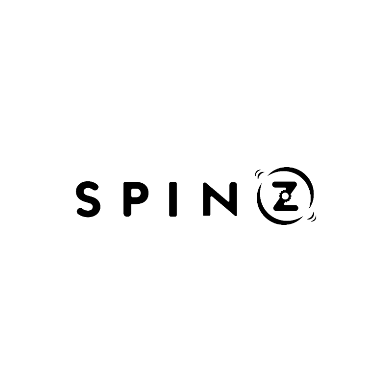 suntory's tweet photo. Z世代に向けたソーシャルグッドな公開オーディション型リアリティ番組「SPINZ (スピンズ)」📺

若者の皆さんと「気候変動・プラスチック」に関するオンラインセッションを実施！
✅ジャパンビバレッジ(株)による「リサイクル工場見学 Live中継」♻
ありがとうございました 😄 ！

👇YouTubeで公開中！