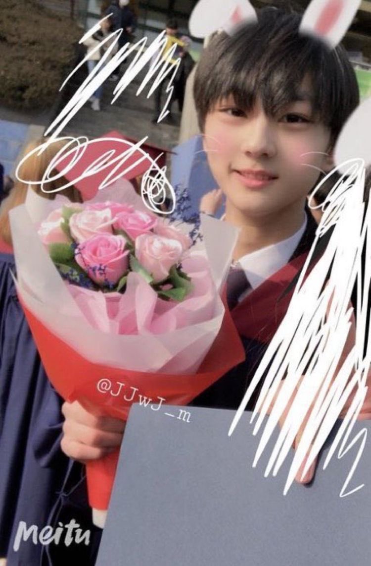 4yjw_'s tweet photo. this is too precious, everyone needs to see this. https://t.co/xF0WITH16Q