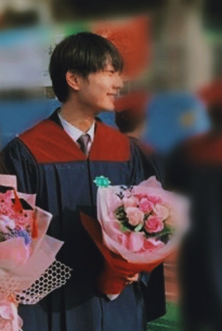 4yjw_'s tweet photo. this is too precious, everyone needs to see this. https://t.co/xF0WITH16Q