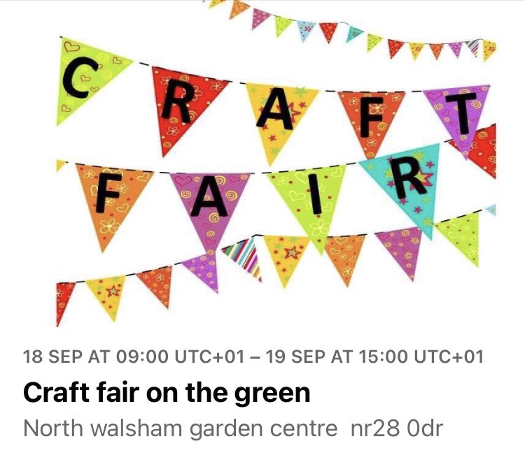 North Walsham garden (@northwalshamgc) on Twitter photo 