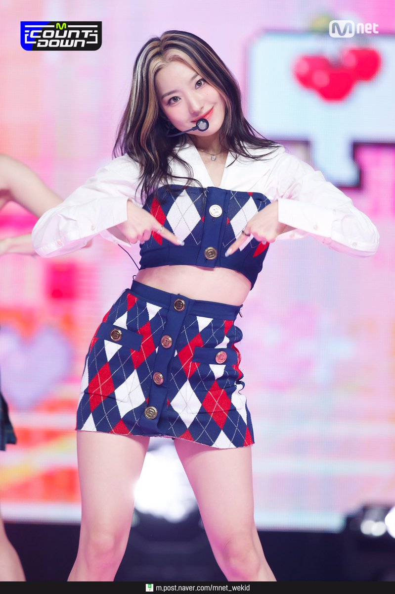 HappySaeromTH_'s tweet photo. (2) https://t.co/fUpFn2ABDT