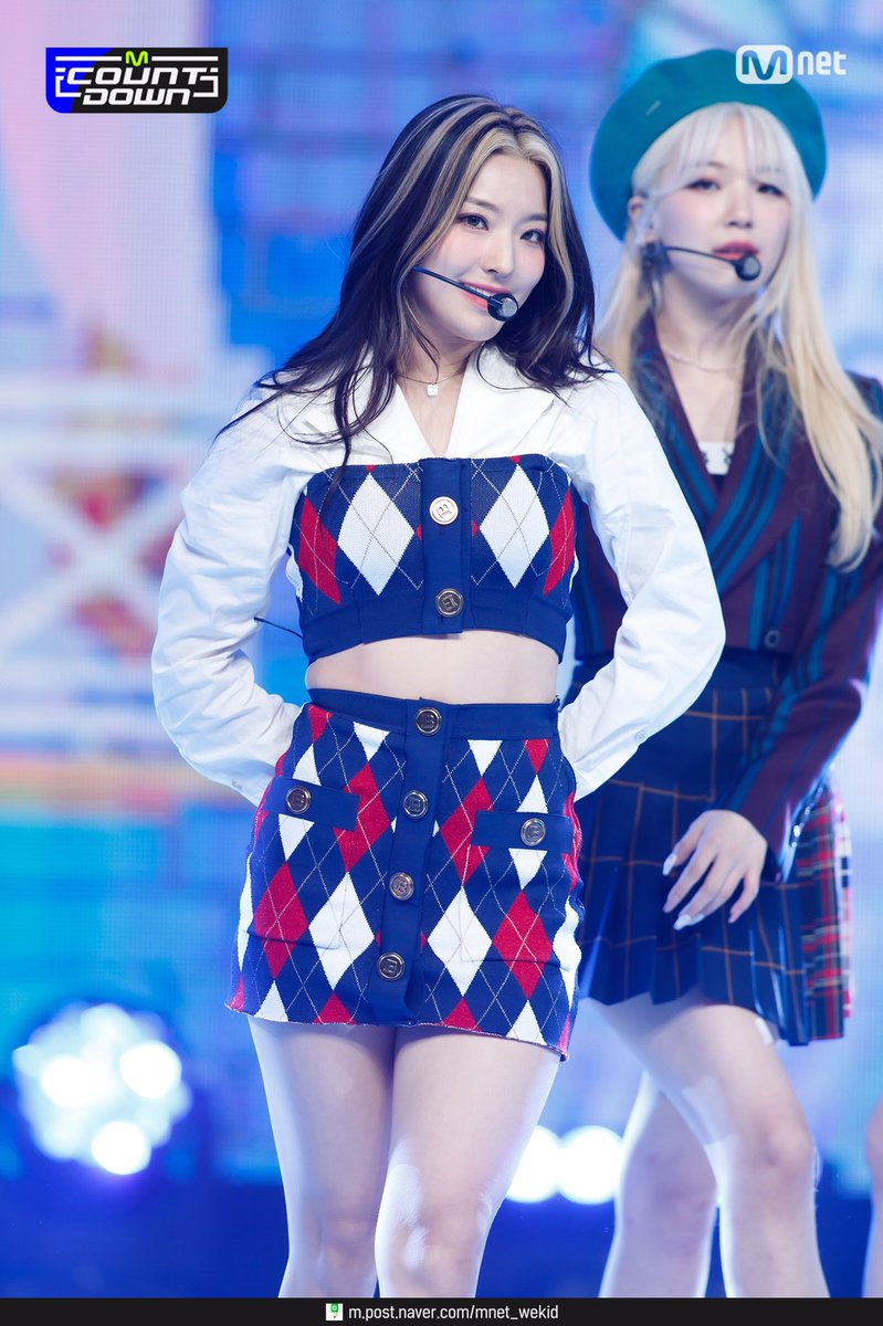 HappySaeromTH_'s tweet photo. (2) https://t.co/fUpFn2ABDT