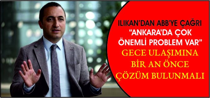 golbasitaraf.com/murat-ilikanda… <a href="/muratilikan/">Murat ILIKAN</a> <a href="/ankarabbld/">Ankara Büyükşehir</a>