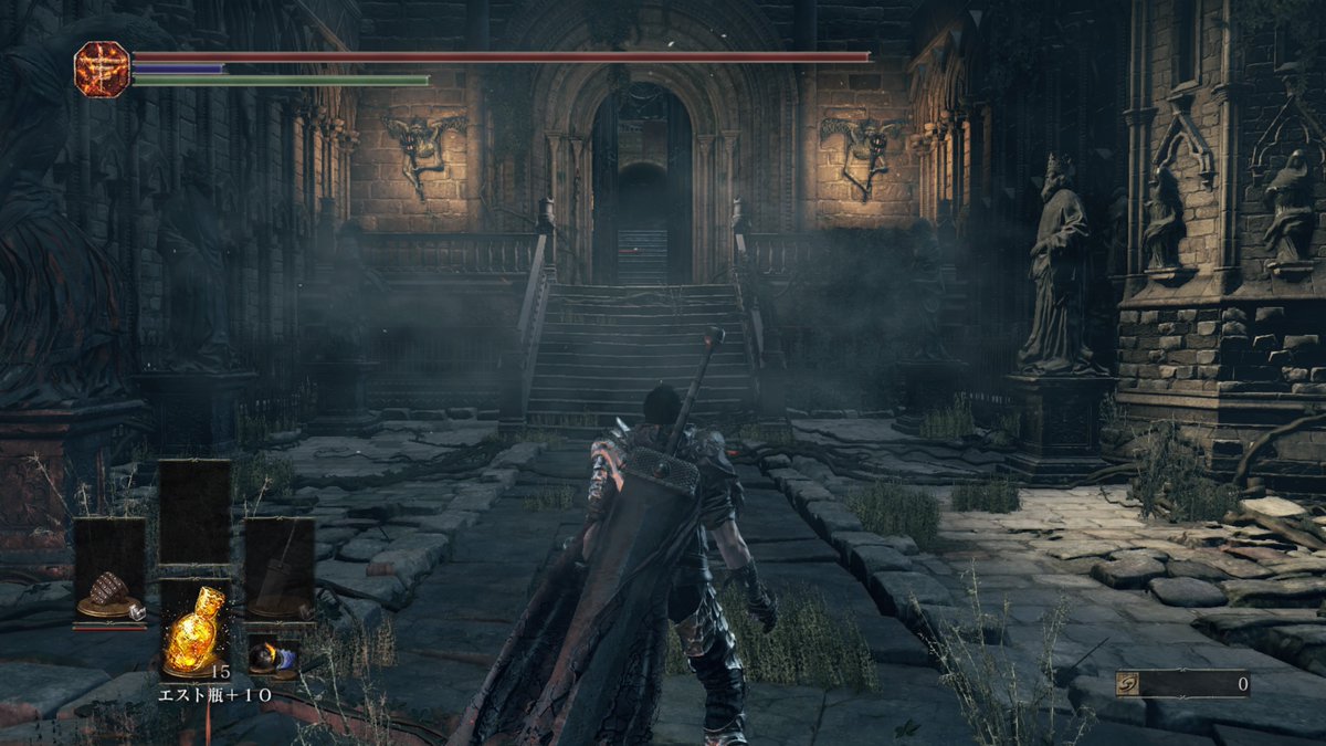 クールj C00l J10 Twitter