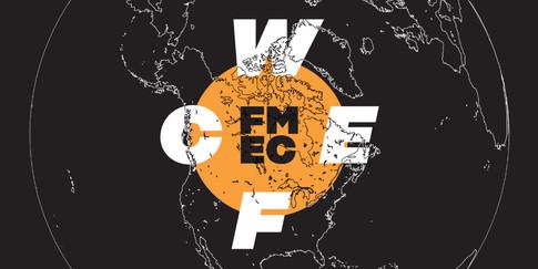 European Union-Australian Climate Business Network tweet media