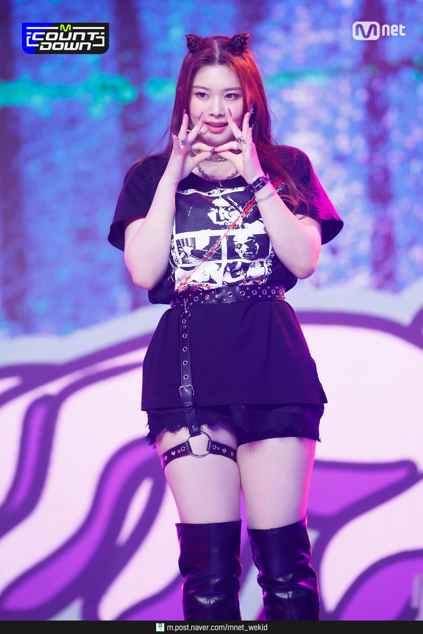【期間限定お試し価格】 PURPLE K!SS TRANS on X:  K-POP・アジア
