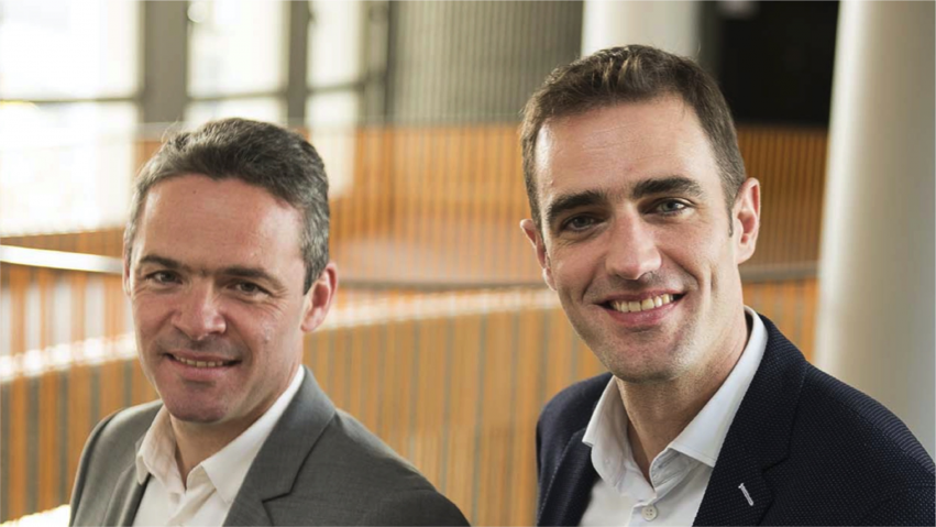 [#FILAPI] @AdvaloFrance  passe dans le giron du groupe <a href="/Skeepersgroup/">SKEEPERS.io</a>
➡️ agence-api.ouest-france.fr/article/advalo…