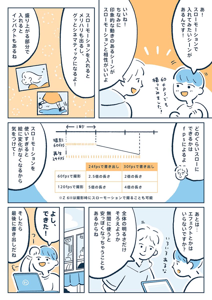 臨場 画像 最新情報まとめ みんなの評価 レビューが見れる ナウティスモーション 3ページ目 臨場 画像 最新情報まとめ みんなの評価 レビューが見れる ナウティスモーション 3ページ目