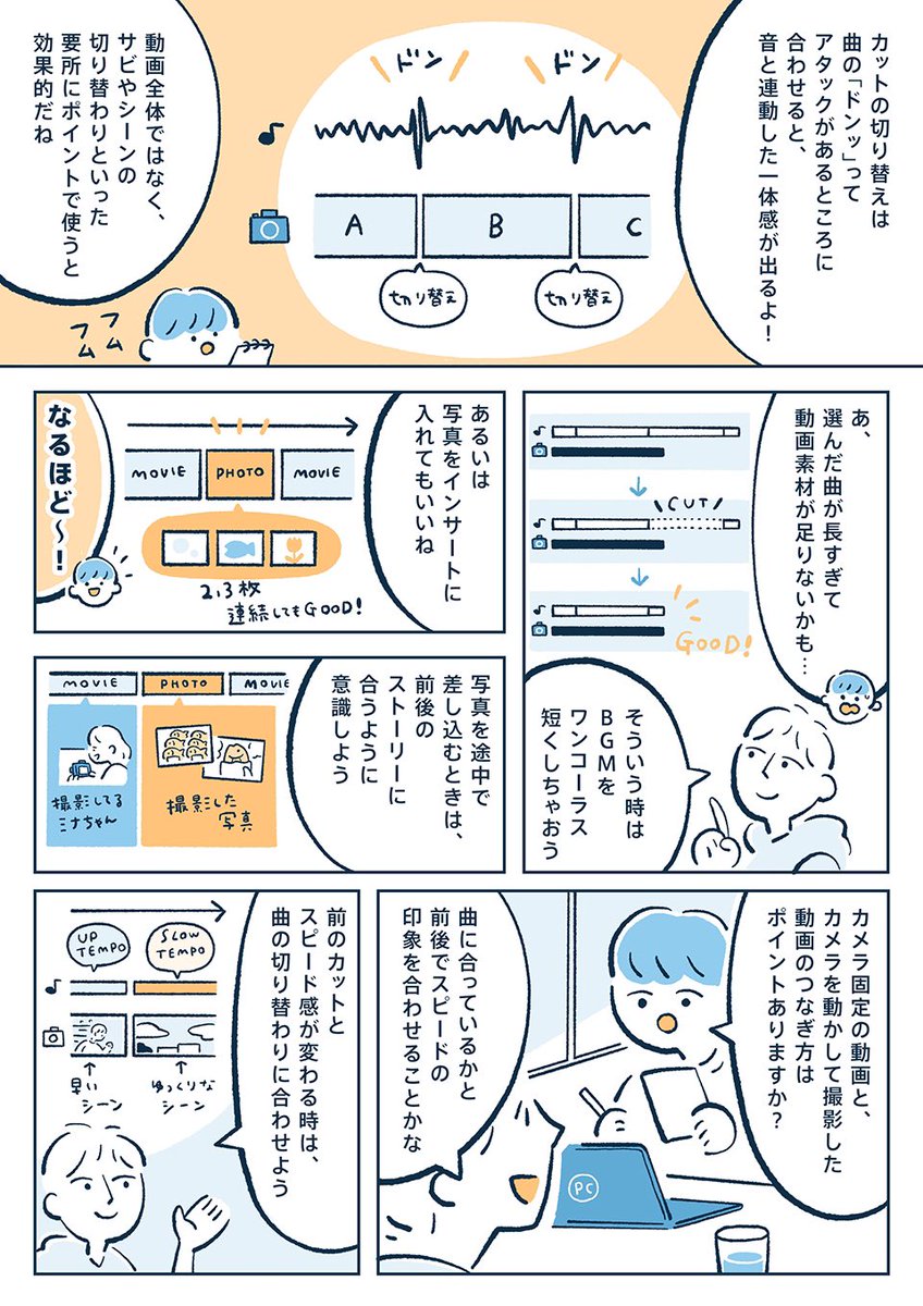 臨場 画像 最新情報まとめ みんなの評価 レビューが見れる ナウティスモーション 3ページ目 臨場 画像 最新情報まとめ みんなの評価 レビューが見れる ナウティスモーション 3ページ目