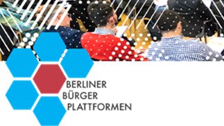 BerlinerBrgerp1's tweet photo. Die #BerlinerBürgerplattformen machen es möglich, dass eine breite &amp; vielfältige Zivilgesellschaft strategisch handelt &amp; einen festen Platz im Kalender des/der künftigen Reg. Bürgermeister/in hat. So geht #DemokratieMitgestalten durch #CommunityOrganizing. Morgen ist es soweit. https://t.co/DlhItBZOi5