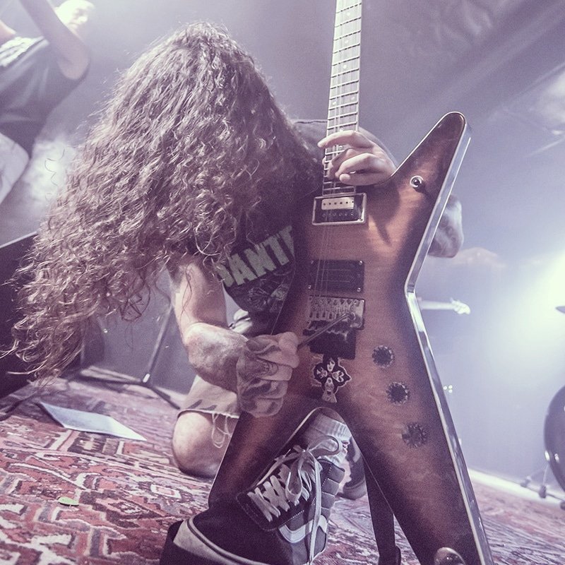 FuckingHostile tweet media