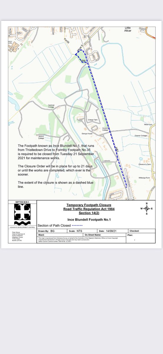 Altcar Training Camp tweet media