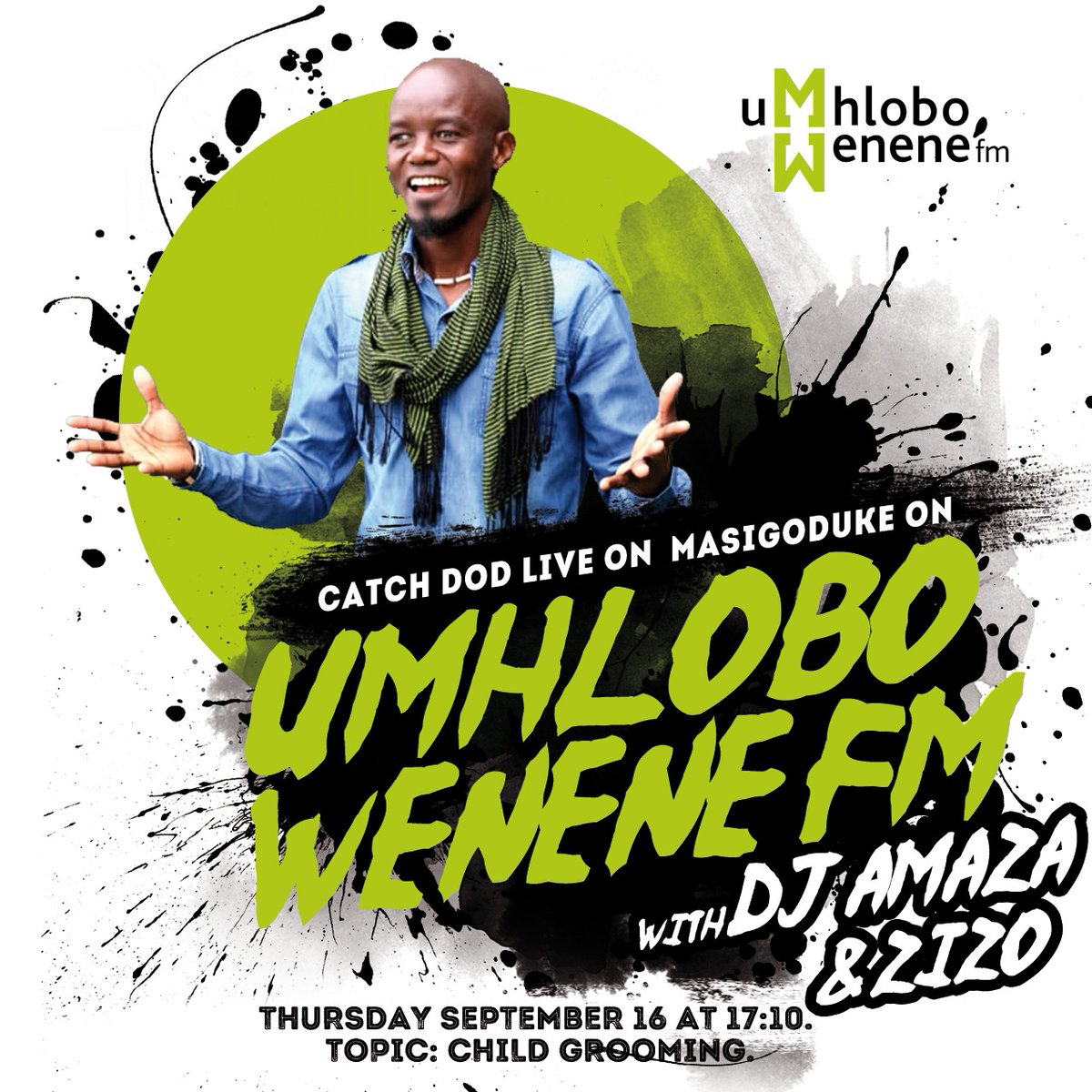 Dads of Daughters Gin tweet media