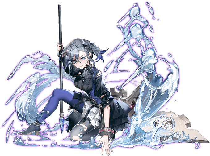 僧侶のtwitterイラスト検索結果