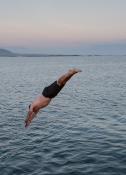 MickTedRAI's tweet photo. #togetherweareCSG

Qualifying for awards and good at diving too. https://t.co/Biab76jkBJ