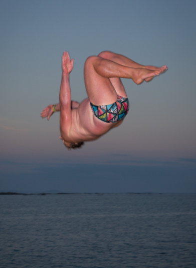 MickTedRAI's tweet photo. #togetherweareCSG

Qualifying for awards and good at diving too. https://t.co/Biab76jkBJ